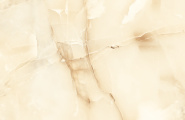 Build Profi Lapis Onyx Lapis Onyx Beige Polished 60x60 фото-4
