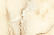 Build Profi Lapis Onyx Lapis Onyx Beige Polished 60x60 фото-6