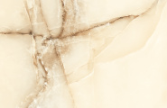 Build Profi Lapis Onyx Lapis Onyx Beige Polished 60x60 фото-8
