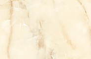 Build Profi Lapis Onyx Lapis Onyx Beige Polished 60x60 фото-9