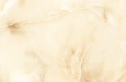 Build Profi Lapis Onyx Lapis Onyx Beige Polished 60x60 фото-10