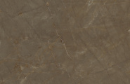 FMG Maxfine Marmi SY315517MF6 Marmi Gaudi Stone Extra Silky 6mm 150x300 фото-5