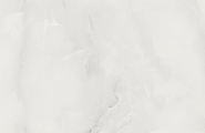 Build Profi Lapis Onyx Lapis Onyx Grey Matt 60x60 фото-3