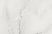 Build Profi Lapis Onyx Lapis Onyx Grey Matt 60x60 фото-6