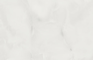 Build Profi Lapis Onyx Lapis Onyx Grey Matt 60x60 фото-7
