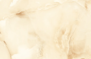 Build Profi Lapis Onyx Lapis Onyx Beige Matt 60x60 фото-2