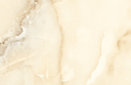 Build Profi Lapis Onyx Lapis Onyx Beige Matt 60x60 фото-11