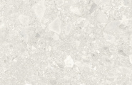 Tesoro Ceramica Rijeka Rijeka Light Grey Matt R10 60x60 фото-3