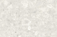 Tesoro Ceramica Rijeka Rijeka Light Grey Matt R10 60x60 фото-5
