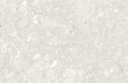 Tesoro Ceramica Rijeka Rijeka Light Grey Matt R10 60x60 фото-6