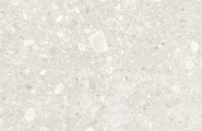 Tesoro Ceramica Rijeka Rijeka Light Grey Matt R10 60x60 фото-8