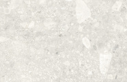 Tesoro Ceramica Rijeka Rijeka Light Grey Matt R10 60x60 фото-9