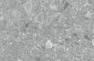 Tesoro Ceramica Rijeka Rijeka Grey Matt R10 60x60 фото-3