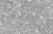 Tesoro Ceramica Rijeka Rijeka Grey Matt R10 60x60 фото-4