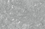 Tesoro Ceramica Rijeka Rijeka Grey Matt R10 60x60 фото-6