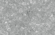 Tesoro Ceramica Rijeka Rijeka Grey Matt R10 60x60 фото-7