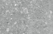 Tesoro Ceramica Rijeka Rijeka Grey Matt R10 60x60 фото-8