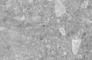 Tesoro Ceramica Rijeka Rijeka Grey Matt R10 60x60 фото-9