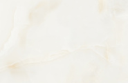 Tesoro Ceramica Polished Sunny Onyx Polished 60x60 фото-3