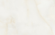 Tesoro Ceramica Polished Sunny Onyx Polished 60x60 фото-4