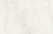 Tesoro Ceramica Polished Sunny Onyx Polished 60x60 фото-5