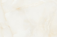 Tesoro Ceramica Polished Sunny Onyx Polished 60x60 фото-6