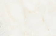 Tesoro Ceramica Polished Sunny Onyx Polished 60x60 фото-7