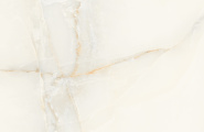 Tesoro Ceramica Polished Sunny Onyx Polished 60x60 фото-8