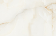 Tesoro Ceramica Polished Sunny Onyx Polished 60x60 фото-9