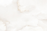 Tesoro Ceramica Polished Snow White Polished 60x60 фото-2