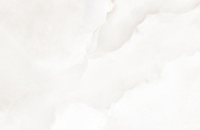 Tesoro Ceramica Polished Snow White Polished 60x60 фото-3