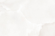 Tesoro Ceramica Polished Snow White Polished 60x60 фото-6