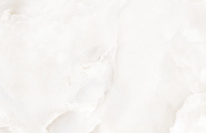 Tesoro Ceramica Polished Snow White Polished 60x60 фото-7