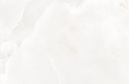 Tesoro Ceramica Polished Snow White Polished 60x60 фото-8