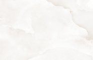 Tesoro Ceramica Polished Snow White Polished 60x60 фото-9
