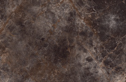 Tesoro Ceramica Florian Florian Choco High Glossy 60x60 фото-2
