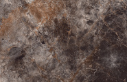 Tesoro Ceramica Florian Florian Choco High Glossy 60x60 фото-3
