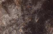 Tesoro Ceramica Florian Florian Choco High Glossy 60x60 фото-4