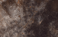 Tesoro Ceramica Florian Florian Choco High Glossy 60x60 фото-6