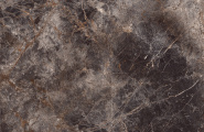 Tesoro Ceramica Florian Florian Choco High Glossy 60x60 фото-7