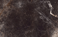 Tesoro Ceramica Florian Florian Choco High Glossy 60x60 фото-9