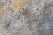 Tesoro Ceramica Florian Florian Blue High Glossy 60x60 фото-2