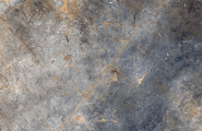 Tesoro Ceramica Florian Florian Blue High Glossy 60x60 фото-3