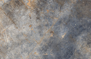 Tesoro Ceramica Florian Florian Blue High Glossy 60x60 фото-5