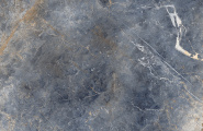 Tesoro Ceramica Florian Florian Blue High Glossy 60x60 фото-7