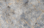 Tesoro Ceramica Florian Florian Blue High Glossy 60x60 фото-8