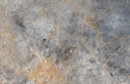 Tesoro Ceramica Florian Florian Blue High Glossy 60x60 фото-10