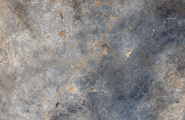 Tesoro Ceramica Florian Florian Blue High Glossy 60x60 фото-11