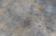 Tesoro Ceramica Florian Florian Blue High Glossy 60x60 фото-13