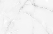 Tesoro Ceramica Polished Albama Onyx Polished 60x60 фото-2